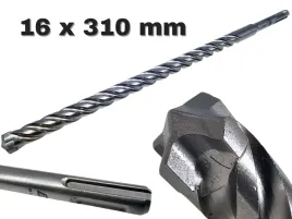 wiertlo-do-betonu-zbrojonego-pelny-weglik-16-x-310-mm-aw43665bl-quadro-xtr