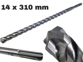 wiertlo-do-betonu-zbrojonego-pelny-weglik-14-310mm-aw43655bl-quadro-xtrem
