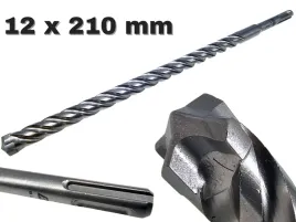 wiertlo-do-betonu-zbrojonego-pelny-weglik-12-210-mm-aw43643bl-quadro-xtre