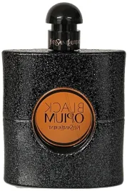 yves-saint-laurent-black-opium-woda-perfumowana-90ml-edp