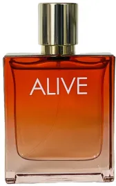 hugo-boss-alive-intense-50ml-edp-new-tester-woda-perfumowana