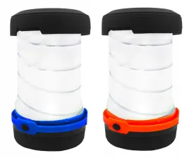 2x-lampa-turystyczna-skladana-lampka-led-kempingowa-pod-namiot-3-tryby-3w1