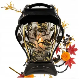 znicz-duzy-szklany-ozdobny-na-grob-na-cmentarz-wszystkich-swietych