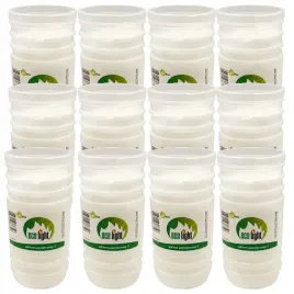 12x-wklad-do-znicza-14cm-uniwersalny-eko-wypala-sie-do-konca-jesien-zima