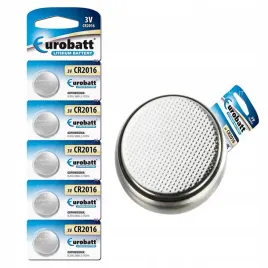 5x-bateria-cr2016-baterie-litowe-3v-bateria-plaska-do-zegarka-aparatu