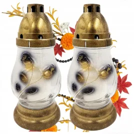 2x-znicz-ozdobny-szklany-na-grob-cmentarz-wszystkich-swietych-wklady-roza