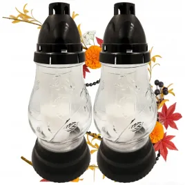 2x-znicz-szklany-ozdobny-na-grob-cmentarz-wszystkich-swietych-wklady-roza