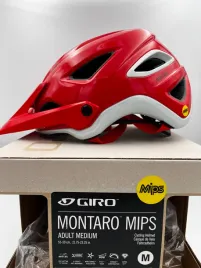 nowy-kask-rowerowy-giro-montaro-mips-r-m-55-59cm