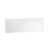 szklo-do-kuchni-hartowane-120-cm-c19