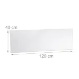 szklo-do-kuchni-hartowane-120-cm-c19-stan-nowy