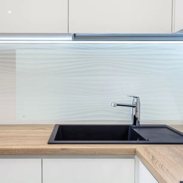 szklo-do-kuchni-hartowane-120-cm-c19-szerokosc-produktu-120-cm