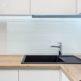 szklo-do-kuchni-hartowane-120-cm-c19-szerokosc-produktu-120-cm