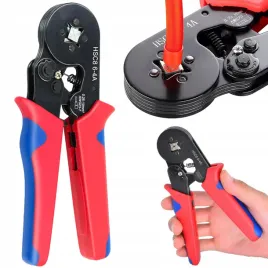 zaciskarka-praska-do-tulejek-koncowek-025-10mm-profesjonalna-kabli