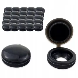 oslony-na-sruby-100-szt-czarny-czarne-zestaw-oslonek-do-srub