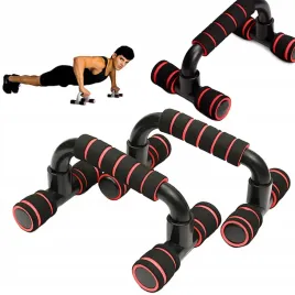 uchwyty-do-robienia-pompek-podporki-do-robienia-cwiczen-treningu-push-up