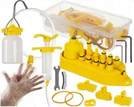 zestaw-do-odpowietrzania-hamulcow-strzykawka-przewody-komplet-serwisowy