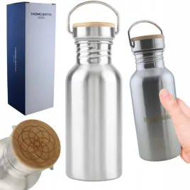 termos-butelka-termiczna-kubek-termiczny-500ml-zakrecany-z-uchwytem