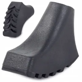 koncowka-stopka-bucik-nordic-walking-kije-kijkow-1-sztuka