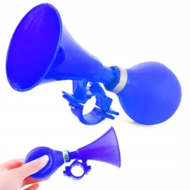 trabka-rowerowa-klakson-dzwonek-rowerowy-roweru-i-hulajnogi-na-rower