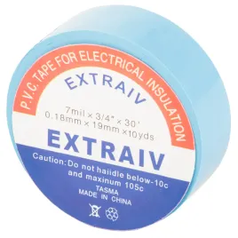 tasma-izolacyjna-pvc-kolorowa-elektryczna-mocna-wodoodporna-19mm-x-9m