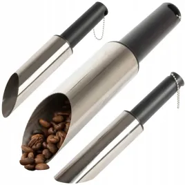 lopatka-do-nasion-sadzenia-roslin-cebulek-siewnik-ogrodowy-miarka-do-siania