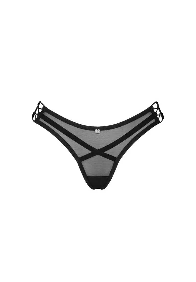 roxelia-czarne-zmyslowe-stringi-xl-2xl-obsessive