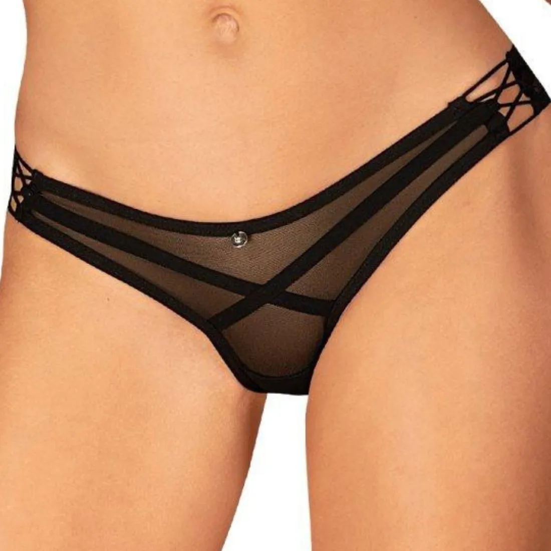 roxelia-czarne-zmyslowe-stringi-xl-2xl-obsessive-marka-obsessive