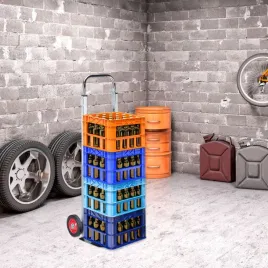 wozek-skladany-reczny-do-udzwigu-200kg-c23