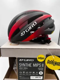 nowy-kask-rowerowy-giro-synthe-2-mips-r-s-51-55cm