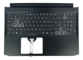 nowa-obudowa-klawiatura-acer-nitro-5-an515-55-rtx3060-rgb-hebrajska