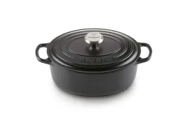 brytfanna-garnek-tradycyjny-le-creuset-signature-81-l
