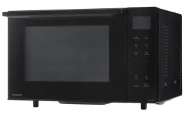 panasonic-nn-df38pbepg-kuchenka-mikrofalowa-3w1-piekarnik-grill-23l