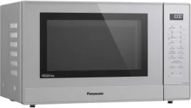 panasonic-nn-gt47kmgpg-kuchenka-mikrofalowa-wolnostojaca-31l-1000w