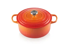 garnek-tradycyjny-le-creuset-53-l