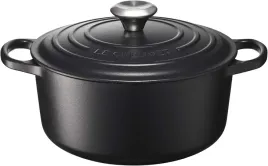 garnek-tradycyjny-le-creuset-signature-42-l-24-cm