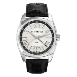 zegarek-kwarcowy-saint-honore-ze-skorzanym-paskiem-8680161arn