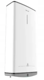 ariston-velis-evo-dune-dry-wifi-65l-fr-eu-1-5k-bojler-elektryczny-plaski-or