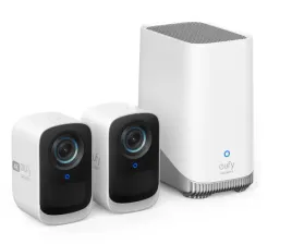 eufy-security-s300-eufycam-3c-4k-kamera-zewnetrzna-or-ai