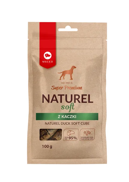 maced-naturel-soft-z-kaczki