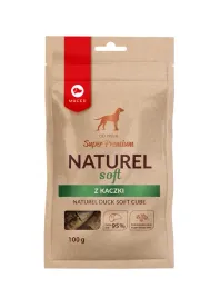 maced-naturel-soft-z-kaczki