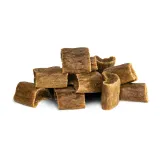 maced-naturel-soft-z-kaczki-rodzaj-ciasteczka