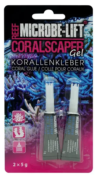 microbe-lift-superglue-2x5g-klej