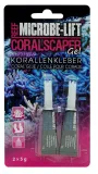 microbe-lift-superglue-2x5g-klej