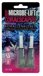 microbe-lift-superglue-2x5g-klej