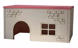 pino-53-domek-drewniany-dla-chomika-syryjskiego