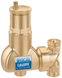 caleffi-separator-powietrza-discal-seria-551-1-gw-551706