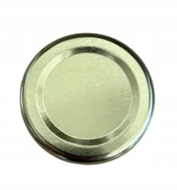 zakretki-nakretki-wieczka-10szt-fi48