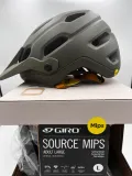 nowy-kask-rowerowy-giro-source-mips-r-l-59-63cm