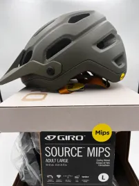 nowy-kask-rowerowy-giro-source-mips-r-l-59-63cm