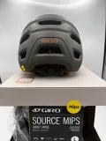 nowy-kask-rowerowy-giro-source-mips-r-l-59-63cm-stan-nowy
